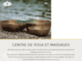 Détails : My Relax Zone: cours de yoga à Fribourg